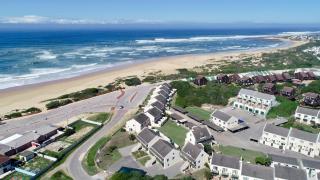 26 Settler Sands Beachfront Accommodation Sea View - Port Alfred - 6