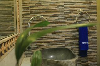 Alur Beach Homestay - Amed - 5