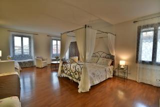 B&b Vista sul Canal Grande - Venice - 1