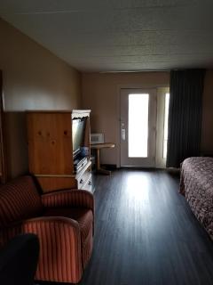 Bestway Inn - Madison - Madison - 5