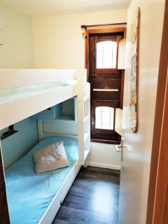 location05220 duplex 6 lits - Le Monêtier-les-Bains - 1
