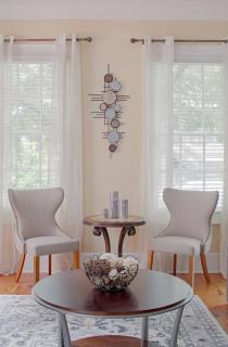 Beautiful 3Bed Townhome in Historic Downtown Savannah - Savannah - 9