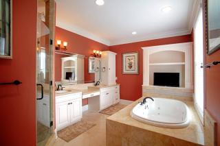 Beautiful 3Bed Townhome in Historic Downtown Savannah - 3