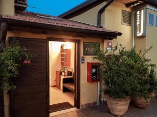 "La Terrazza di Castiglione" APPARTAMENTI VACANZA - Castiglione della Pescaia - 2