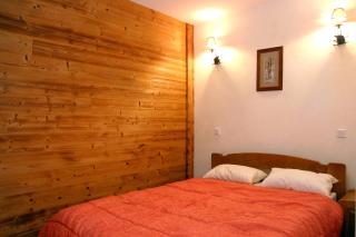 Vacancéole - Résidence Lautaret 5 - Les Deux Alpes - 1