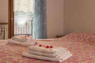 Goccia di Resina #Sharingorobie - Serina - 1