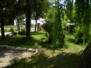 Borgo Tarapino - 9