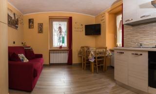 Goccia di Resina #Sharingorobie - Serina - 0
