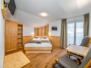 B&B MARINA contacless check in - Santa Cristina Gherdëina - 9