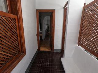 Apartamento vacacional Los Gigantes - Imegal SL - 2