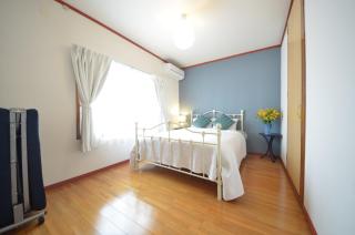 Sobe House in Yomitanson - Yomitan - 8