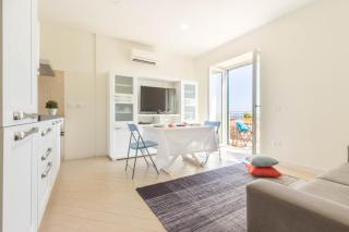 Blue Apartment IUN S0079 - Cala Gonone - 8