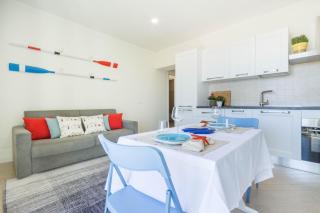 Blue Apartment IUN S0079 - Cala Gonone - 6