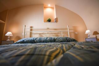 KAPSOTT B&B - Bisceglie - 9