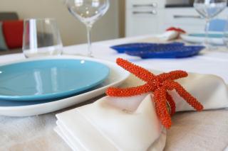 Blue Apartment IUN S0079 - Cala Gonone - 3
