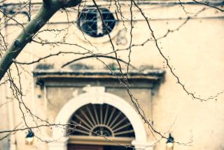 KAPSOTT B&B - Bisceglie - 3