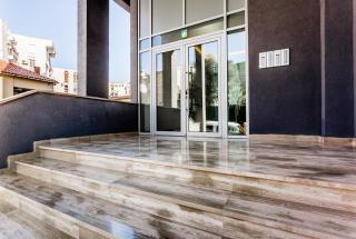 Apartments LORA 13.Jula, 15 - Budva - 6