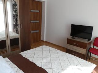 Garsoniera Luxury - Sibiu - 4