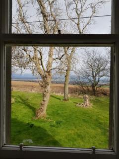 Scooniehill Farm House B&B - St Andrews - 8