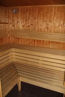 Apartament POLANKI - Colberga - 3