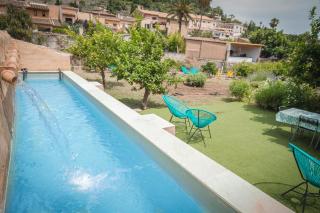 Sa Fita Backpackers - Albergue Juvenil - 9