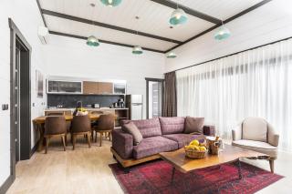 Hot Springs Medical and SPA - Banya - 9