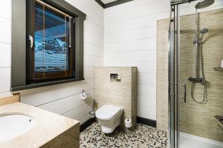 Hot Springs Medical and SPA - Banya - 7