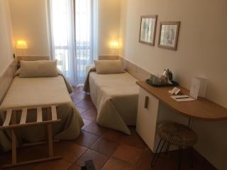 Da Baranin B&B and Apartment - Manarola - 7