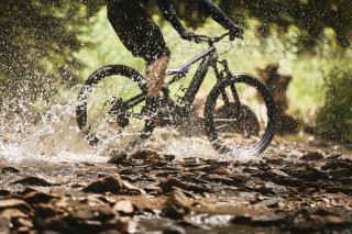 Lake Peak Apartments, Ribniško Pohorje - 4