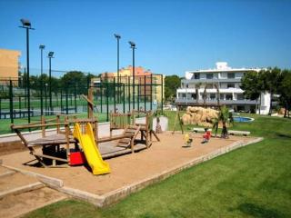 Tramuntana Planet Costa Dorada - Salou - 1