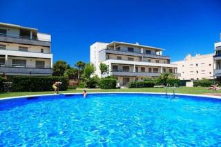 Tramuntana Planet Costa Dorada - Salou - 9