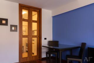 Corso San Gottardo - Darsena Flat - Milano - 3