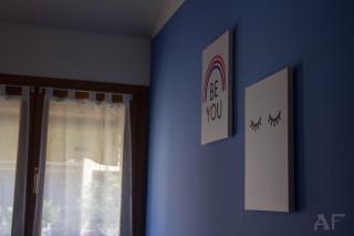 Corso San Gottardo - Darsena Flat - Milano - 6