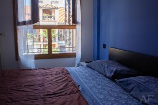 Corso San Gottardo - Darsena Flat - Milano - 5