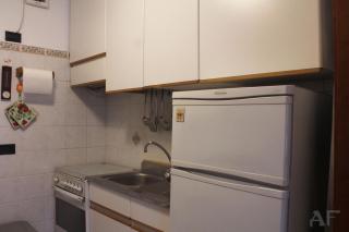 Corso San Gottardo - Darsena Flat - Milano - 2