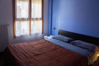 Corso San Gottardo - Darsena Flat - Milano - 4
