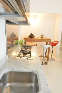 IzzHome Dsign - 9