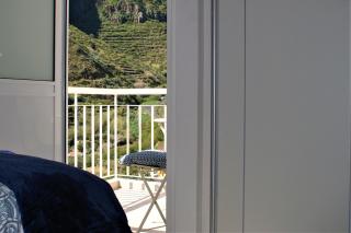 Apartamento Maruca - Hermigua - 6