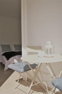 Apartamento Maruca - Hermigua - 7