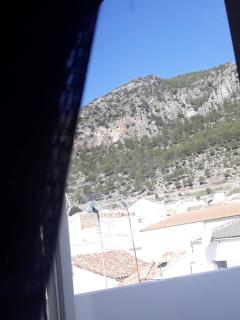 MAIN SQUARE Apartments - 3