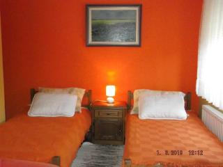 Apartman Katarina - Beli Manastir - 5
