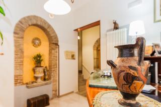 Albergo Della Corte - Benevento - 6