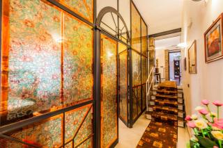 Albergo Della Corte - Benevento - 2