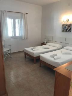 Casa S Estany - La Savina - 8