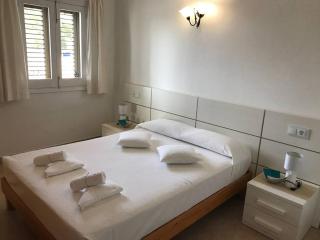 Casa S Estany - La Savina - 6