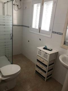Casa S Estany - La Savina - 5