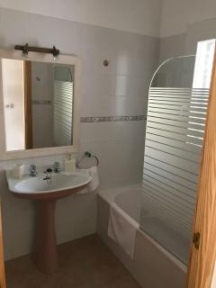 Casa S Estany - La Savina - 2