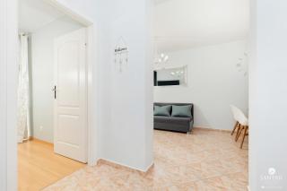 Jantar Apartamenty - Park Side - Colberga - 4