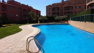 MARINA SANT JORDI MSJ72 - L'Ametlla de Mar - 9