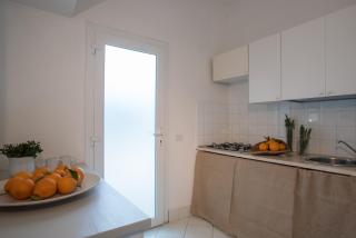SUL MARE SARDEGNA VILLA ALIMEDE - 2